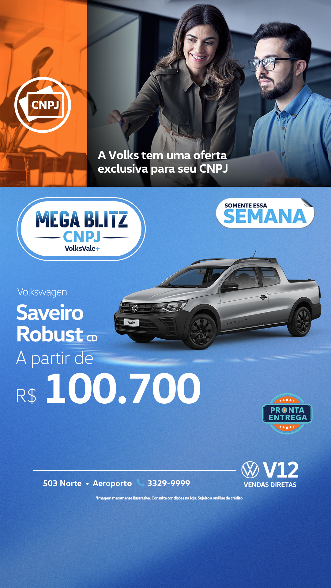 Imagem da oferta
